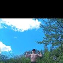 ���������� ������, ���� ����� ������, 19 ���, ������������ ��� ������, ����� � ���������