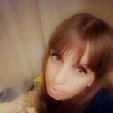   ,   , 37 ,     , c , 