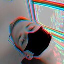  ,   , 22 ,   ,   , c 