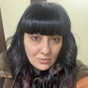 ���������� ������, ���� ������� �ariamna, 41 ���, ������������ ��� ������, ����� � ���������