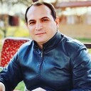  ,   , 45 ,   ,   , c , 