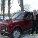 ���������� �������, ���� ������� ������, 45 ���, ������������ ��� ������, ����� � ���������, c�������� ���������