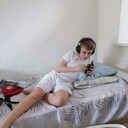  ,   , 67 ,   c 