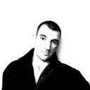  ,   Gulliver, 38 ,   ,   , c , 