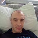  ,   , 42 ,     , c , 