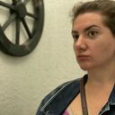 ���������� ������, ���� ������� ����, 40 ���, ������������ ��� ������, ����� � ���������, c�������� ���������, ���������