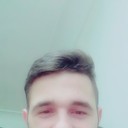 ���������� �������, ���� ������� ������, 30 ���, ������������ ��� ����� � ���������, c�������� ���������