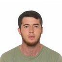 ���������� ������, ���� ������� Mus, 31 ���, ������������ ��� ������, ����� � ���������