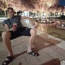  ,   , 40 ,   ,   , c 