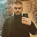 ���������� ������, ���� ������� �����, 32 ����, ������������ ��� ������, ����� � ���������