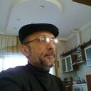  ,   , 65 ,   ,   