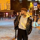 ���������� ������, ���� ������� Raf, 29 ���, ������������ ��� ������, ����� � ���������