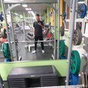  ,   , 40 ,   ,   