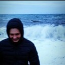 ���������� ���������� �����, ���� ������� ������, 26 ���, ������������ ��� ������, ����� � ���������, c�������� ���������, ���������