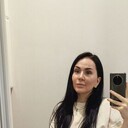  ,   , 36 ,   c 