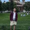 ���������� �����, ���� ������� ������, 30 ���, ������������ ��� ������, ����� � ���������