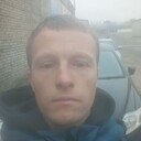  -,   , 38 ,   ,   , c , 