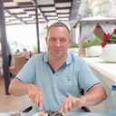 ���������� ������, ���� ������� ������, 50 ���, ������������ ��� c�������� ���������