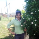 ���������� ������, ���� ������� �����, 42 ����, ������������ ��� ������, ����� � ���������, c�������� ���������