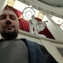  ,   , 40 ,   ,   