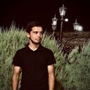  ,   Sherzod, 20 ,   ,   