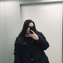 ���������� ������-��-����, ���� ������� �������, 27 ���, ������������ ��� ������, ����� � ���������