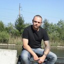 ���������� ���������, ���� ������� �������, 38 ���, ������������ ��� ������, ����� � ���������, c�������� ���������, ���������