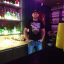 ���������� ������, ���� ������� �������, 42 ����, ������������ ��� ������, ����� � ���������, c�������� ���������