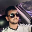 ���������� ����, ���� ������� ���, 28 ���, ������������ ��� ������, ����� � ���������