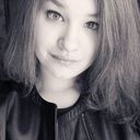 ���������� �����-���������, ���� ������� ��������, 28 ���, ������������ ��� ������, ����� � ���������, c�������� ���������