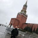 ���������� ������-��-����, ���� ������� �������, 28 ���, ������������ ��� ������, ����� � ���������, c�������� ���������, ���������