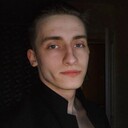 ���������� ������������, ���� ����� �������, 24 ����, ������������ ��� ����� � ���������