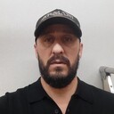 ���������� ������, ���� ������� Aydar, 51 ���, ������������ ��� ������, ����� � ���������, c�������� ���������, ���������