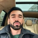 ���������� ������, ���� ������� �����, 37 ���, ������������ ��� ������, ����� � ���������