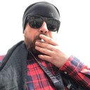 ���������� ���������, ���� ������� �������, 41 ���, ������������ ��� ������, ����� � ���������, c�������� ���������