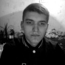 ���������� ������, ���� ������� �����, 27 ���, ������������ ��� ������, ����� � ���������, c�������� ���������, ���������