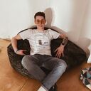  ,   , 27 ,   ,   , c 