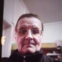 ���������� ������������, ���� ������� �����, 60 ���, ������������ ��� ������, ����� � ���������, c�������� ���������