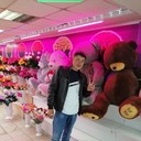  ,   , 36 ,     , c 