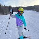 ���������� ������, ���� ������� ���������, 43 ����, ������������ ��� ����� � ���������, c�������� ���������