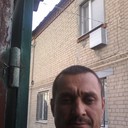  ,   , 44 ,  