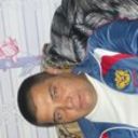  -,   , 50 ,   ,   , c 