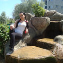  ,   Cristi, 35 ,   ,   , c 