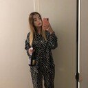  -,   , 26 ,   ,   