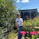 ���������� ��������, ���� ������� ����, 53 ����, ������������ ��� c�������� ���������