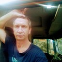  ,   , 49 ,   c , 
