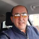  ,   , 52 ,   ,   