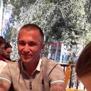���������� ������������, ���� ������� Andrey, 44 ����, ������������ ��� ������, ����� � ���������, c�������� ���������, ���������