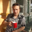  ,   , 54 ,   