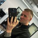 ���������� �����������, ���� ������� �����, 40 ���, ������������ ��� ������, ����� � ���������, c�������� ���������